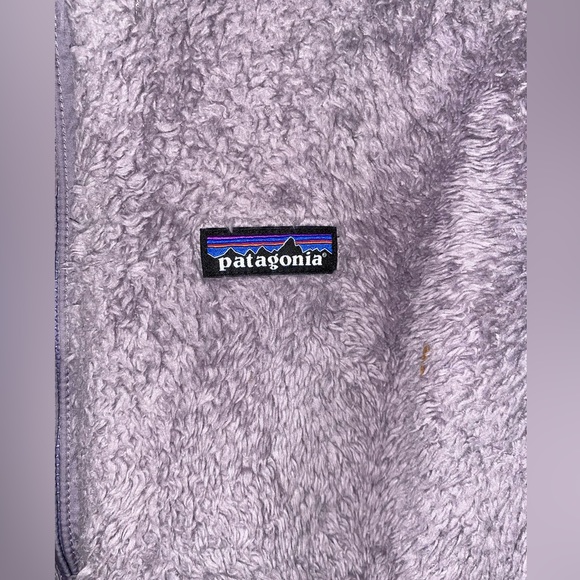 ⚡️Patagonia W Los Gatos Vest - Picture 3 of 4